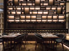 -北京三里屯CHAO酒店