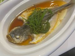 -箸福·夜上海(雨花客厅店)