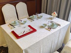 -庄隐阁(悠方广场店)