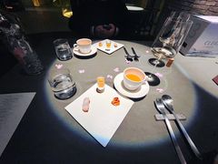 -曲廊院(东四十一条店)