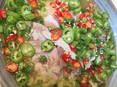 -懒人盐府人家(航天桥店)