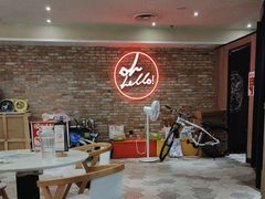 -必胜客(鑫乐汇店)