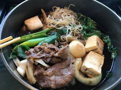 -モリタ屋(JR京都伊势丹店)