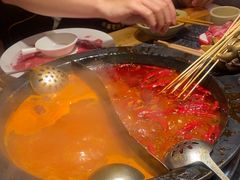 -蜀大侠火锅(春熙路店)