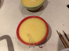 -八合里牛肉火锅(福州万象城店)