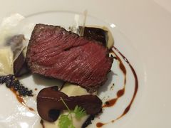 -AZUR聚(香格里拉饭店)