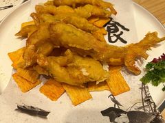 -富瑶大酒店(强工二街店)