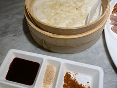 -城南往事(滨江世茂店)