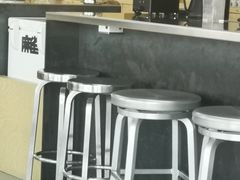 -麻雀咖啡SPARROW COFFEE(十全街店)