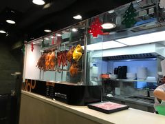 -大家乐(皇后大道西店)