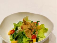 -梅花香里大酒店(郁金香路店)