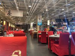 -金鼎轩(亚运村店)