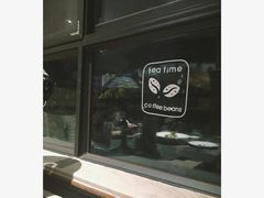 -依云轻食·法甜