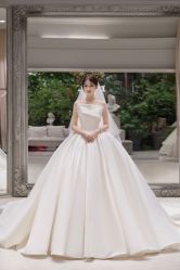 -MuseMarry婚纱(前海嘉里中心店)