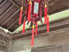 -南京市民俗博物馆(甘熙故居)