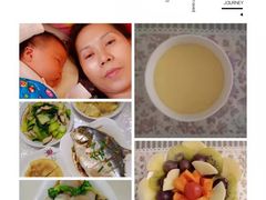 -巧妈月嫂•育婴师(兰州中心店)