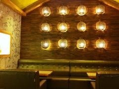 -长勺子东南亚(街道口店)