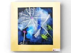 -tomato蕃茄田艺术(新天地中心)