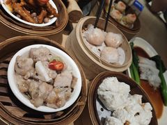 -泮金大塘(北二七路店)