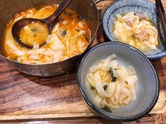 -小满手工粉(上海月星环球港店)