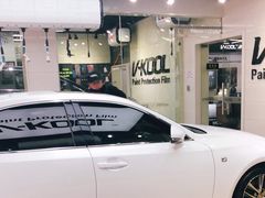 -利美特•威固V-KOOL双膜(杨浦授权店)