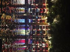 -古城苗家土菜馆(河景餐厅店)