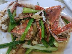 -源海渔村·现捞海鲜(大角湾店)