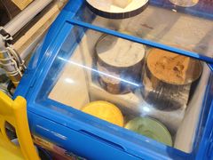 -阿楷·二十年烧烤宵夜·渔家小寨(达明店)