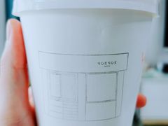 -NokNok Coffee(宽窄巷子店)