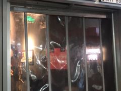 门面-汪爹爹武汉牛三鲜(朝外大街店)