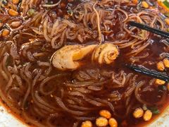 冒节子-节节香.成都非遗肥肠粉(总店)