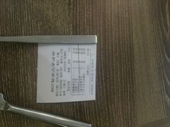 -茉莉餐厅(包河万达店)