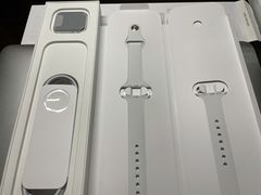 -Apple零售店(深圳益田假日广场店)