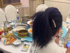 -普天和酒楼(天津之眼店)