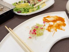 -长禧家·珑厨(东山口店)