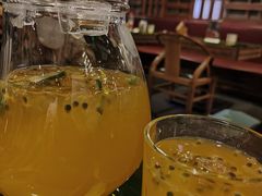 -辛香汇(飞洲店)