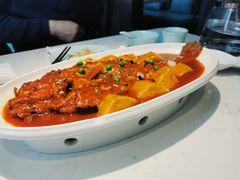 -淮扬韵(高新大都荟店)