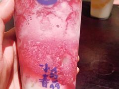 -春丽小马(济南恒隆广场店)