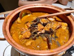 -关东小磨东北菜(漕河泾印象城店)