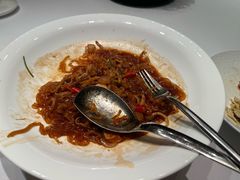 -满满海佛跳墙(千禧店)