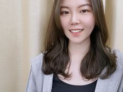 -金光华广场