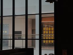 -同仁四季椰子鸡(无锡滨湖万象汇店)