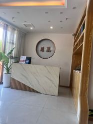 -慈蕊美容养生·专业经络调理