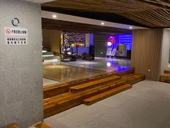 -东吴水韵(吴中店)