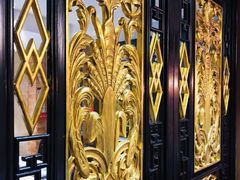 -太平馆西餐厅(北京路店)