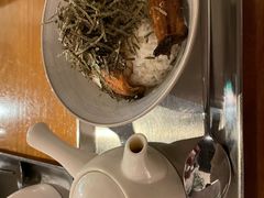 -Retro Deli 茶泡饭