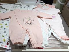 -宝大祥青少年儿童购物中心(南京东路店)