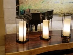 -山东大学学府大酒店(千佛山地铁站店)