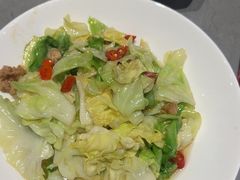 -赵小犇·江湖川菜馆