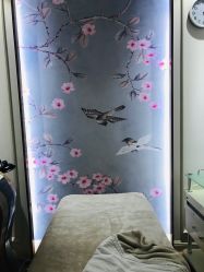 -紫琪尔胸部养护中心